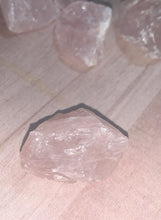 Load image into Gallery viewer, ROSE QUARTZ

