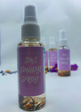 Load image into Gallery viewer, SMS SMUDGE SPRAY
